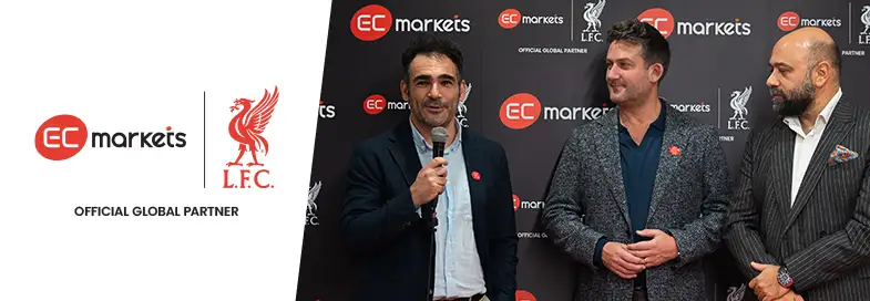 EC Markets Opens New Marketing Headquarters in Central Limassol