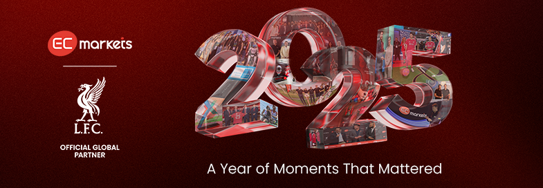 EC Markets Year in Review 2025