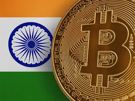 India’s Crypto Rules Are Under Scrutiny – Courts Push For Clarity