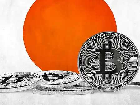 Japan Considers Major Crypto Tax Cut And Tighter Rules For 2026