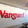 Vanguard’s Crypto U-Turn Opens the Door to Millions of New ETF Investors
