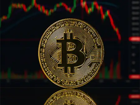 Where Bitcoin Stands Now and What Could Shape Its Path Going Into 2026