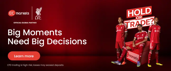 EC Markets Hold and Trade Campaign January 2026