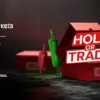EC Markets Releases Teaser for New Liverpool FC Collaboration: “Hold or Trade”