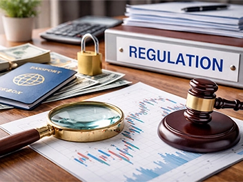 How to Choose a Reputable Forex Broker: What Traders Should Really Look For