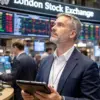 Markets Ease into Midweek as Trading Activity Slows