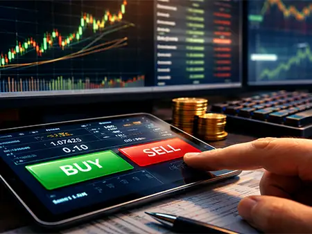 Why Execution Quality Matters More Than Tight Spreads