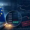 EU Benchmarks Rules Shift in 2026: Brokers Face New Oversight on Pricing and Third-Country Data