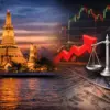 Thailand Moves to Curb Retail Forex Leverage