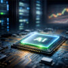AI Demand Spreads Across Global Chip Sector