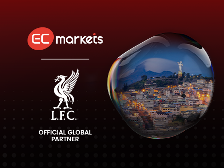 EC Markets to Attend Wealth Expo Ecuador 2026 as Diamond Sponsor