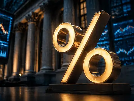 Why Rate Cuts Are Being Pushed Back