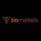 TIOmarkets Review
