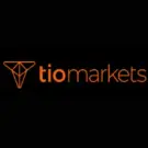 TIOmarkets Profile