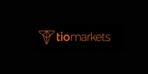 TIOmarkets Profile