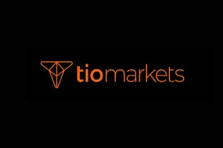 TIOmarkets Profile