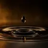 Oil returns to centre stage in global markets