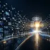 The AI era is changing how traders research brokers