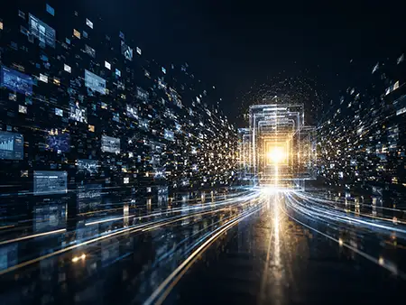The AI era is changing how traders research brokers