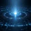 AI spending faces closer scrutiny as expectations rise