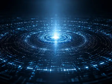 AI spending faces closer scrutiny as expectations rise