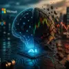 AI stocks hold strong, but momentum begins to fragment