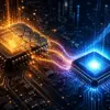 AMD gains traction as traders look beyond Nvidia in the AI trade