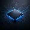 Asian chip stocks gain momentum and AI demand accelerates