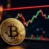 Bitcoin Struggles to Break $80,000