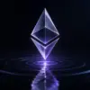Ethereum gains momentum as crypto traders look beyond Bitcoin