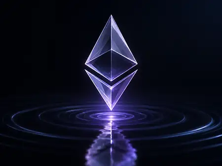 Ethereum gains momentum as crypto traders look beyond Bitcoin