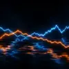 Traders brace for larger moves across forex markets