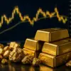 Gold price holds steady, but momentum stalls as rate outlook shifts