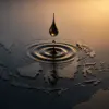 Asian currencies slip as rising oil prices add pressure
