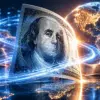 يستعيد الدولار الأمريكي نفوذه في الأسواق العالمية