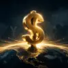 US dollar strengthens as rate expectations shift