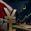 Yen Weakens Again as Intervention Risk Builds