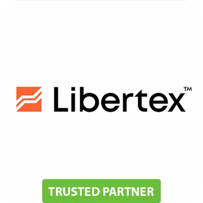 Libertex