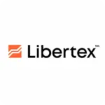 Logo Libertex