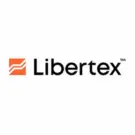 Libertex Profile