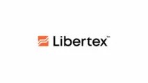 Hồ sơ Libertex