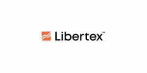 Libertex Profile