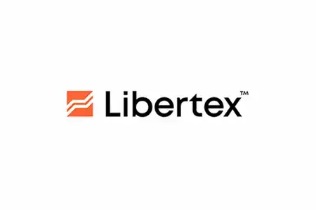 Perfil da Libertex