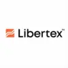 Libertex Review
