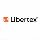 Libertex Review