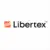 Libertex Review