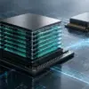 AI memory boom puts SK Hynix ahead of Samsung