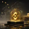 Binance withdraws Greek licence bid as Europe’s MiCA deadline nears
