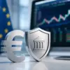 Brokers move into regulated crypto as MiCA reshapes Europe