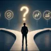 Five questions every trader should ask before choosing a forex broker